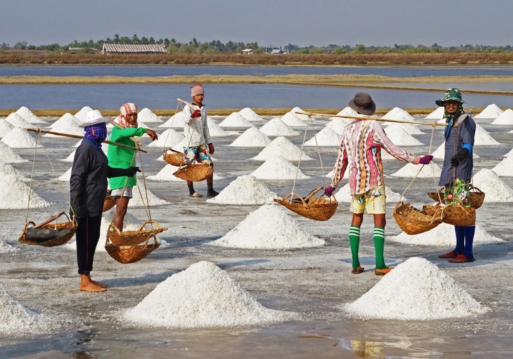 Salt_Farmers_-_Pak_Thale-edit1 (1)